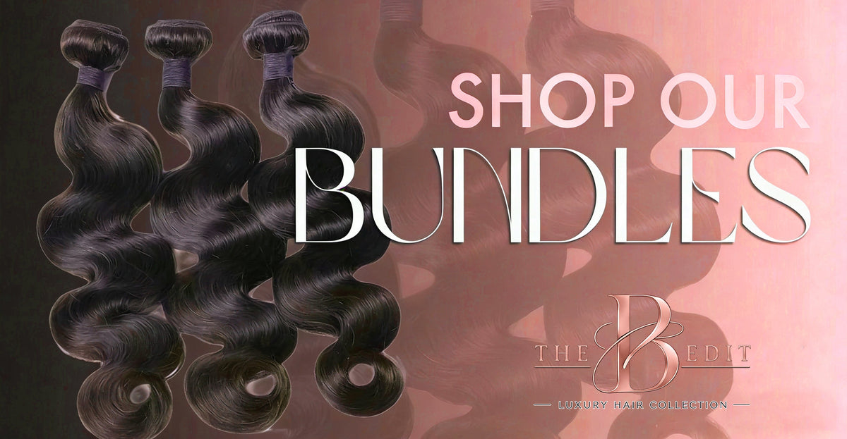 Bundles